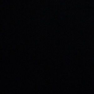 Meet your Posher, Daneille